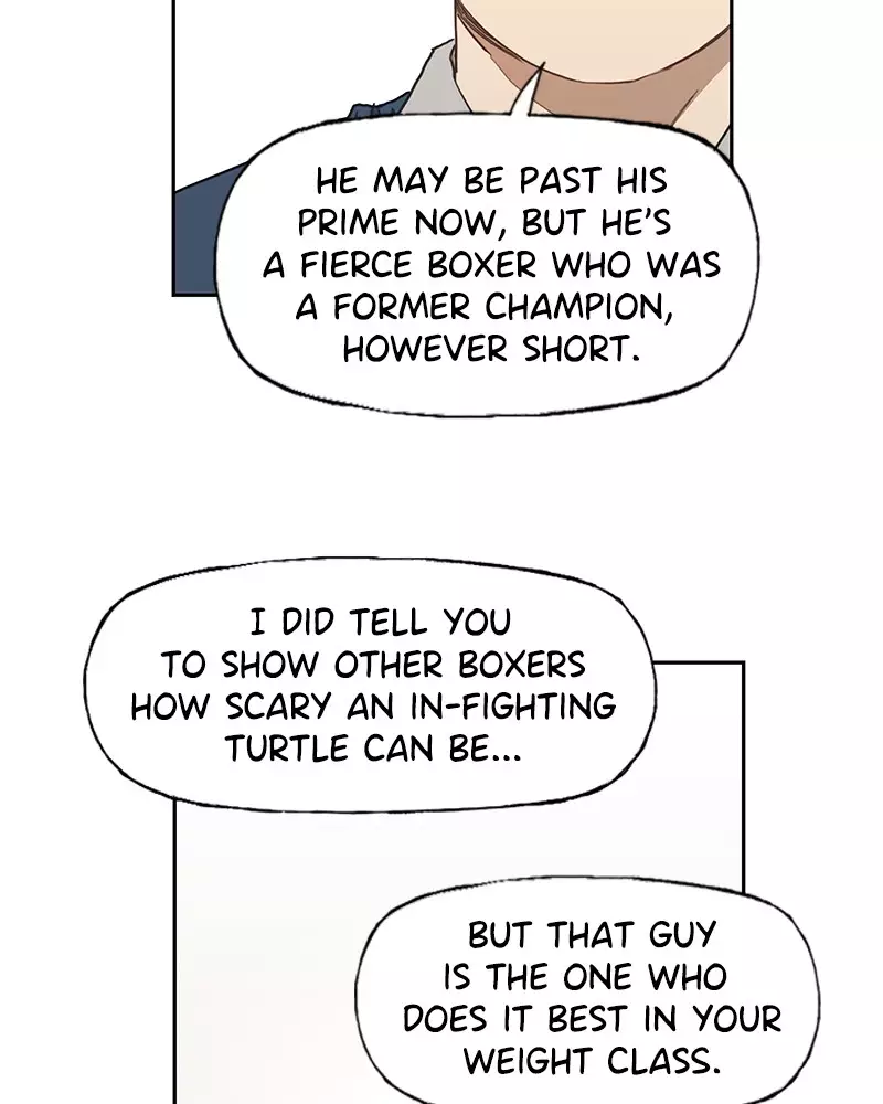 The Boxer - 33 page 108-419b21ef