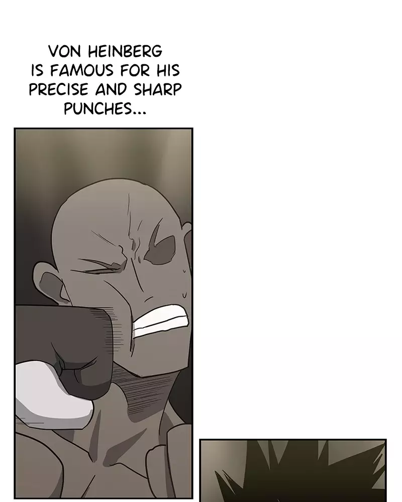 The Boxer - 39 page 42-9f26f243