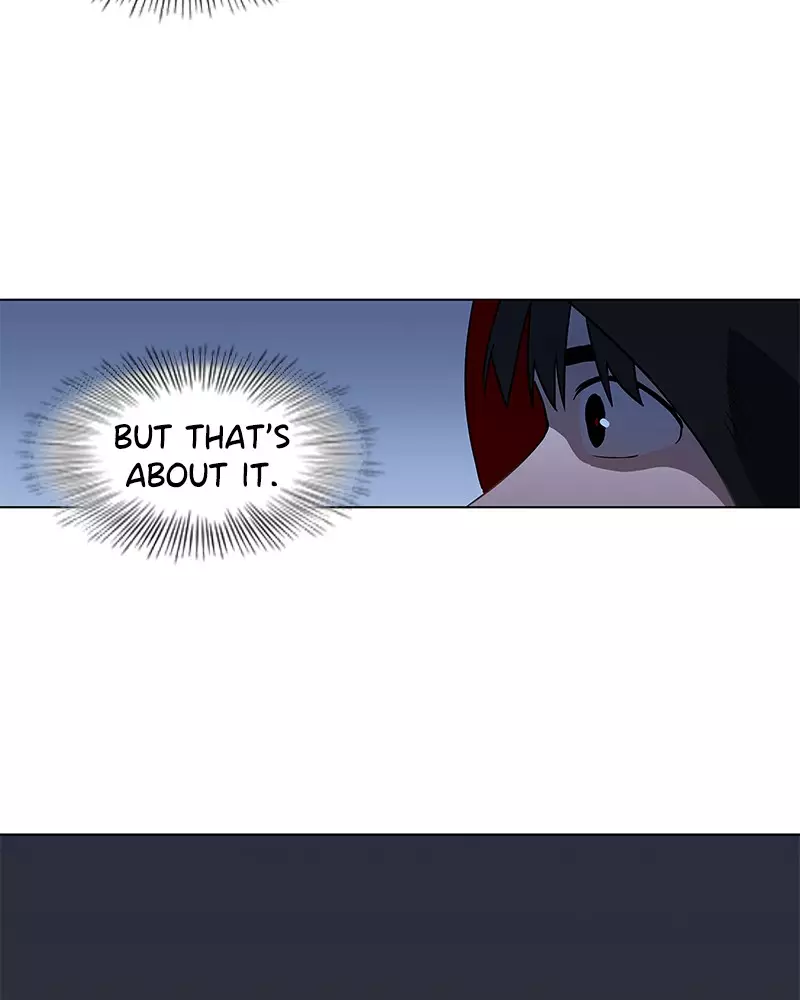 The Boxer - 45 page 43-7bedb8d5