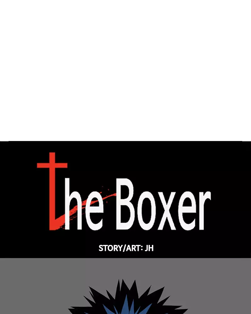 The Boxer - 46 page 14-6efc3dc6