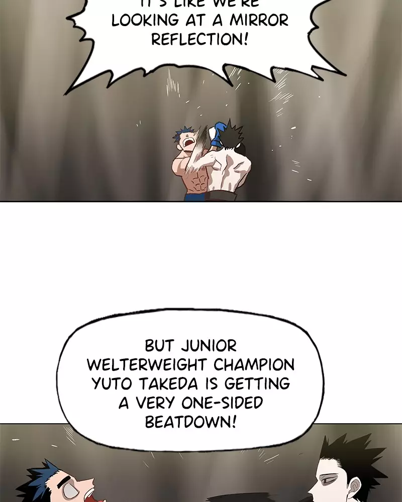 The Boxer - 48 page 4-12056f70