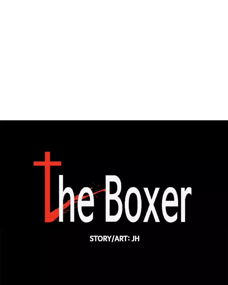 The Boxer - 50 page 24-fc93f30e