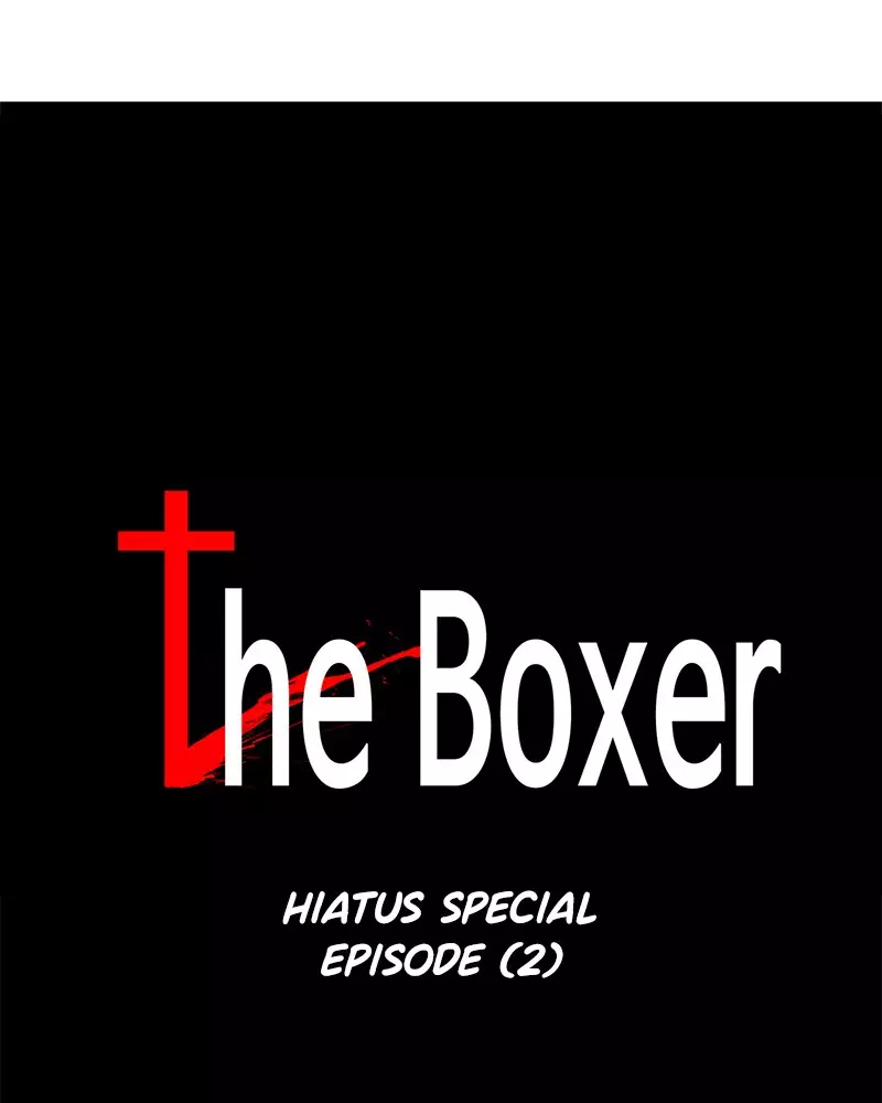 The Boxer - 53 page 1-c92b2515