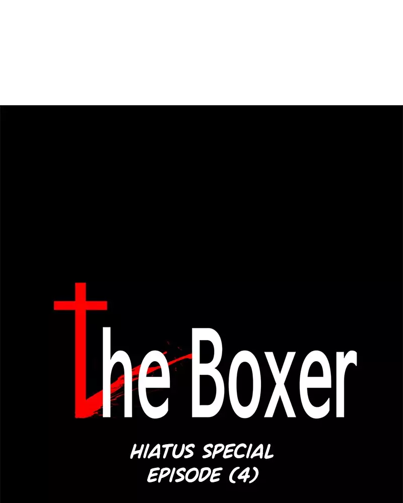 The Boxer - 55 page 8-2a1b8e57