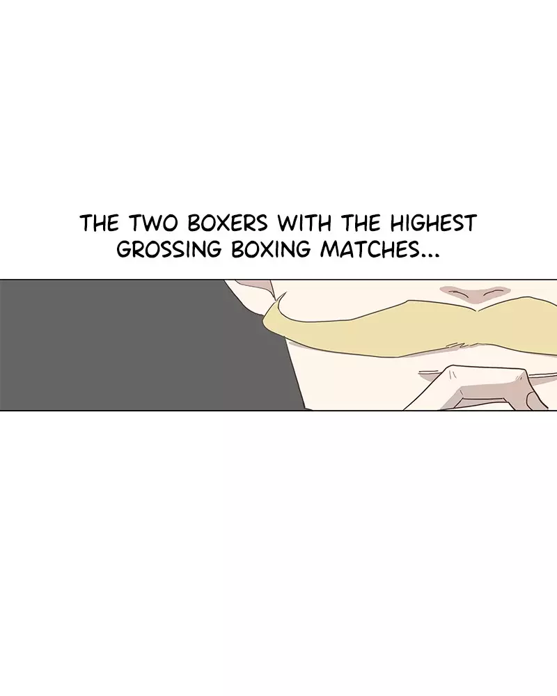 The Boxer - 57 page 13-05be1fad