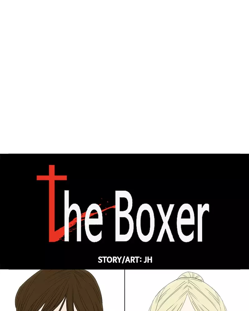The Boxer - 59 page 17-72d0bbad