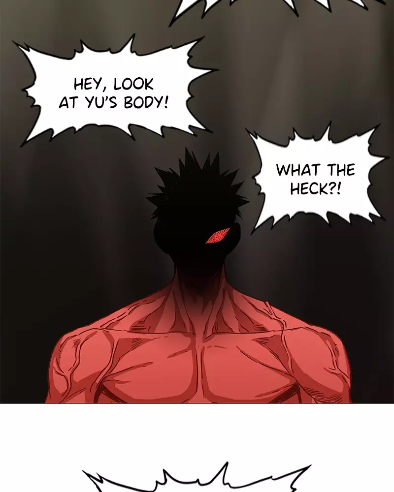 The Boxer - 64 page 111-8ac7f0cc