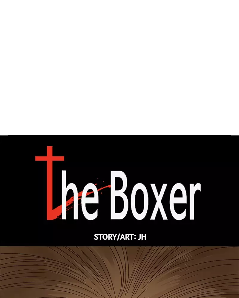 The Boxer - 66 page 38-e46a37cb