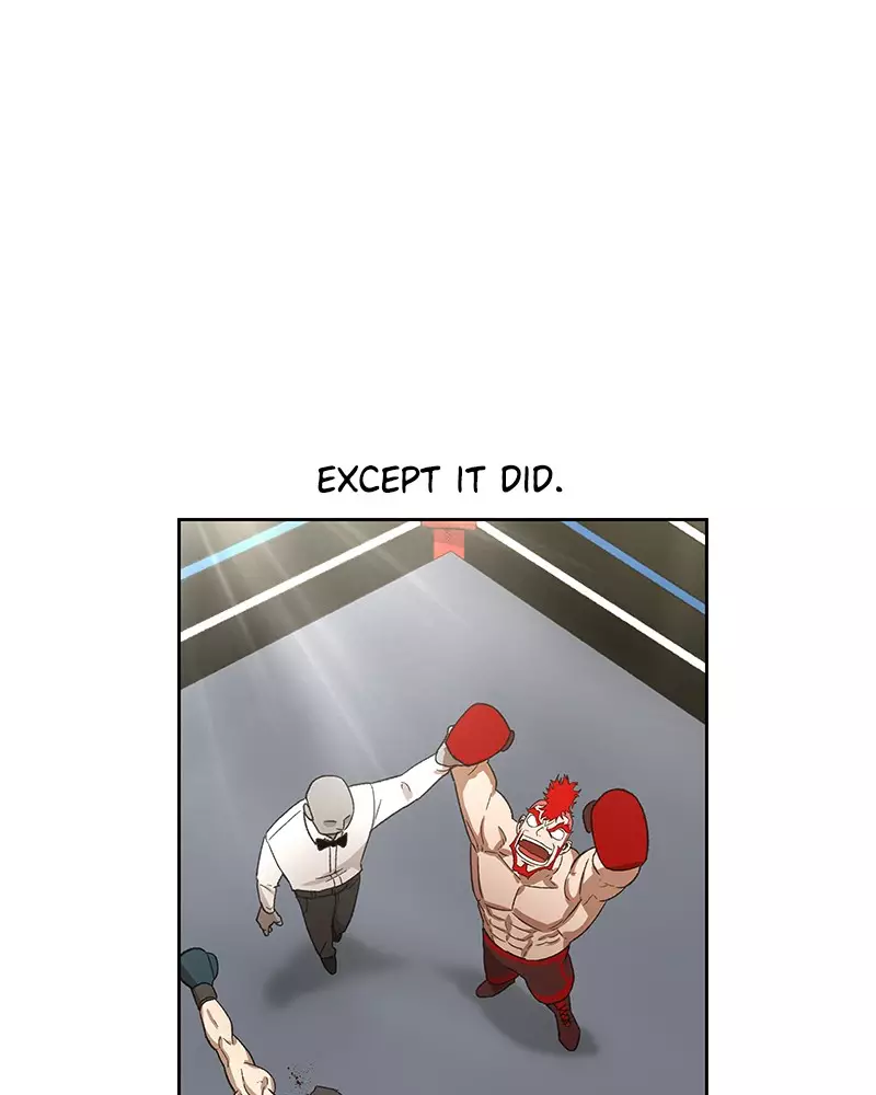 The Boxer - 76 page 106-53a3a78c