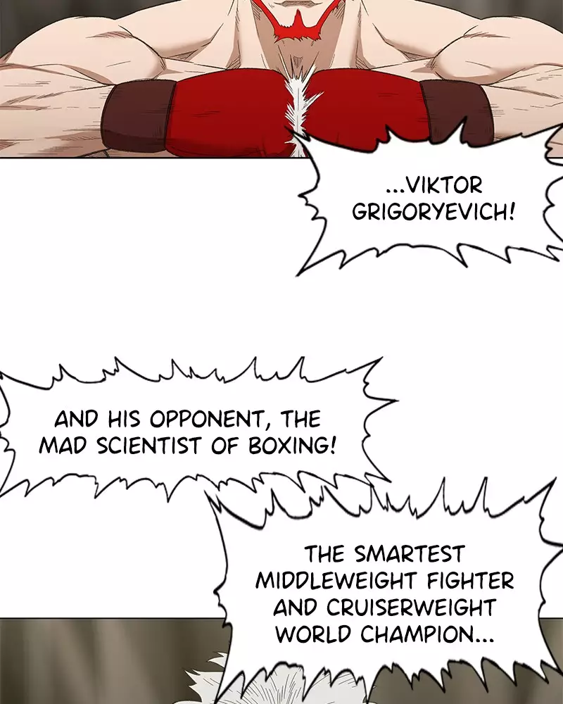 The Boxer - 77 page 6-69bb286f