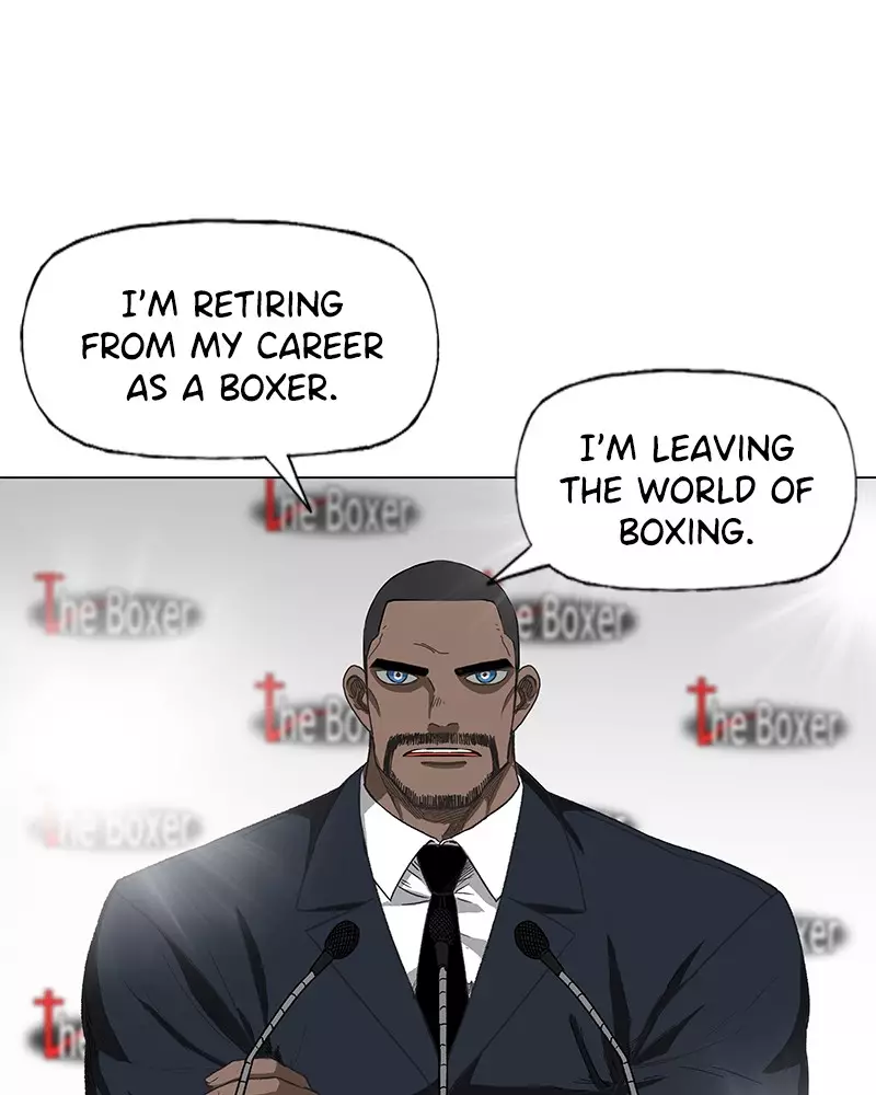 The Boxer - 81 page 100-a097147b