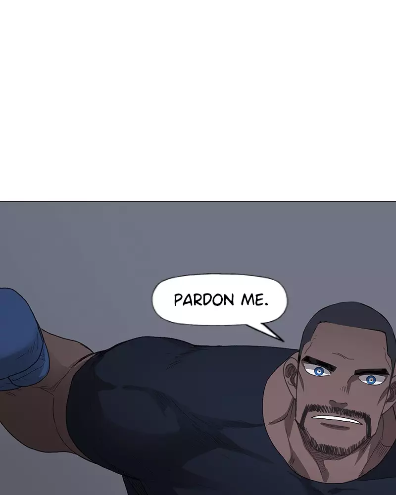 The Boxer - 83 page 112-ee552d40