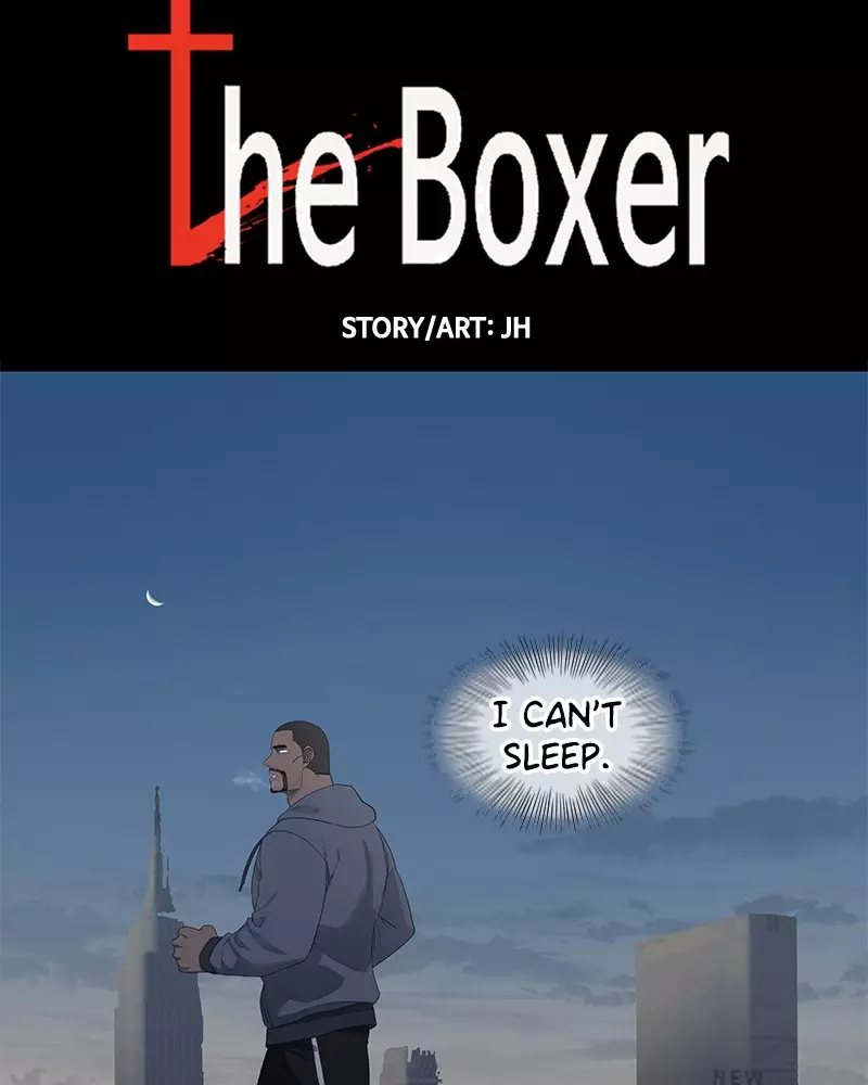 The Boxer - 84 page 12-7f1ec94a