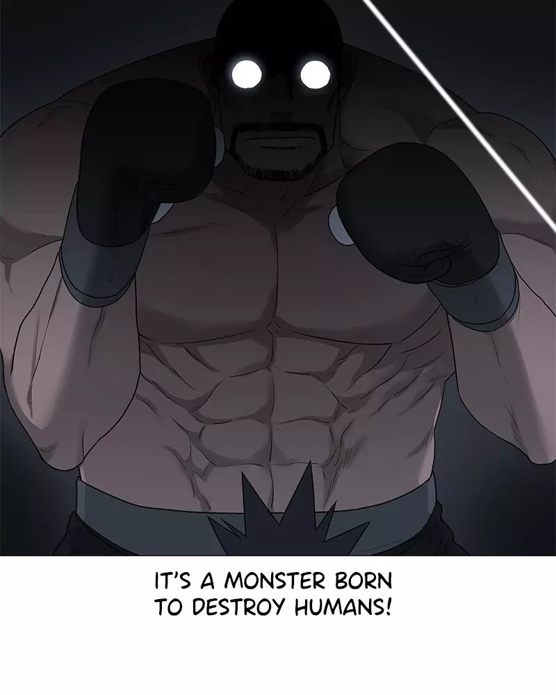 The Boxer - 90 page 66-ca0e0aad