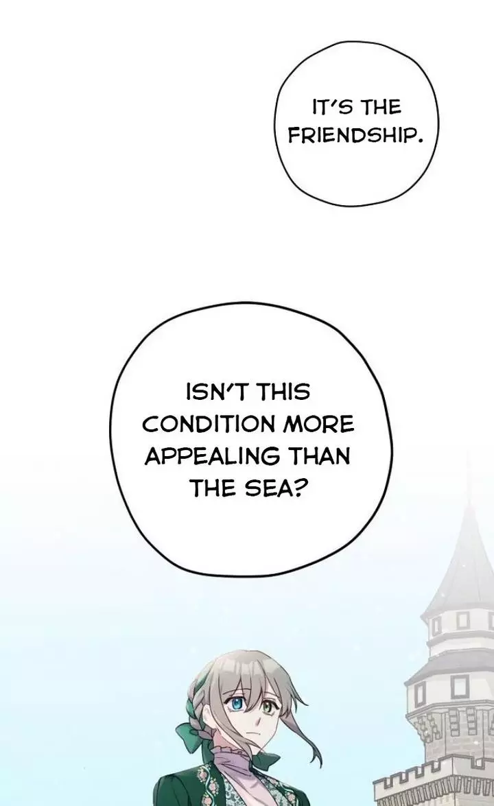 Please Cry, Crown Prince - 22 page 13-7b8eb766