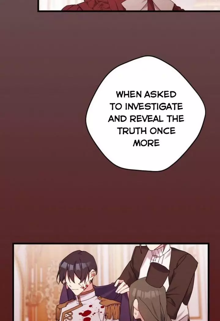Please Cry, Crown Prince - 26 page 25-b957ac7a