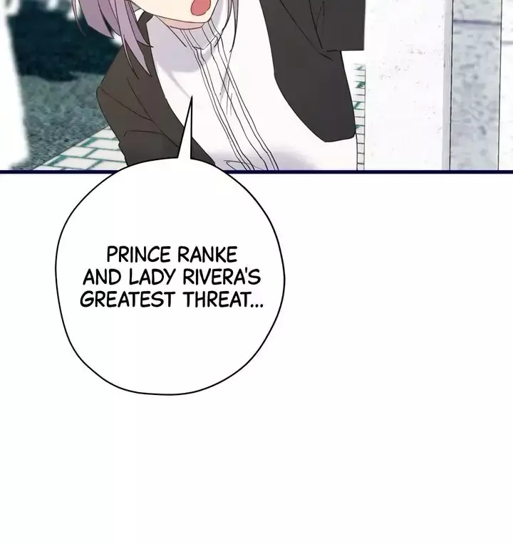 Please Cry, Crown Prince - 37 page 10-02543d1e