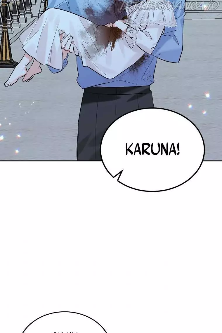 The Evil Girl Karuna Has Shrunk - 14 page 81-3ed8eeb5