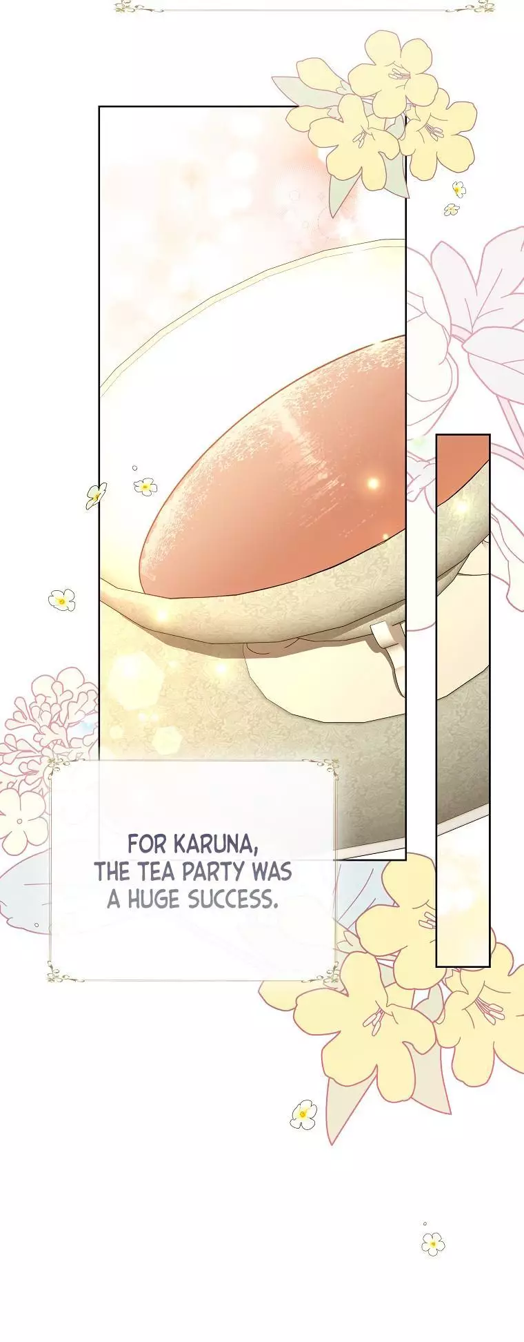 The Evil Girl Karuna Has Shrunk - 65 page 7-80806a6d
