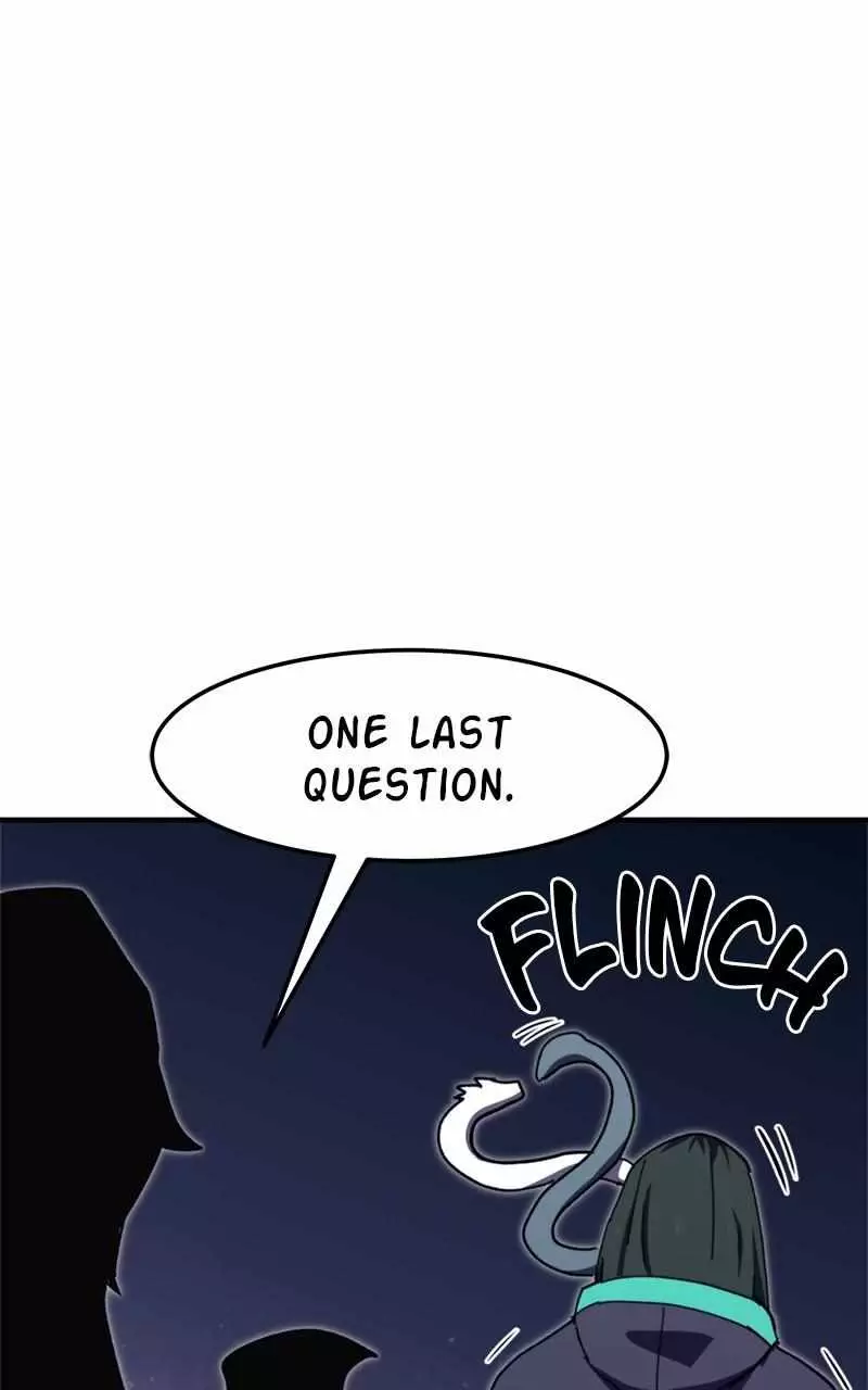 Final Boss - 104 page 90-ae036d2c