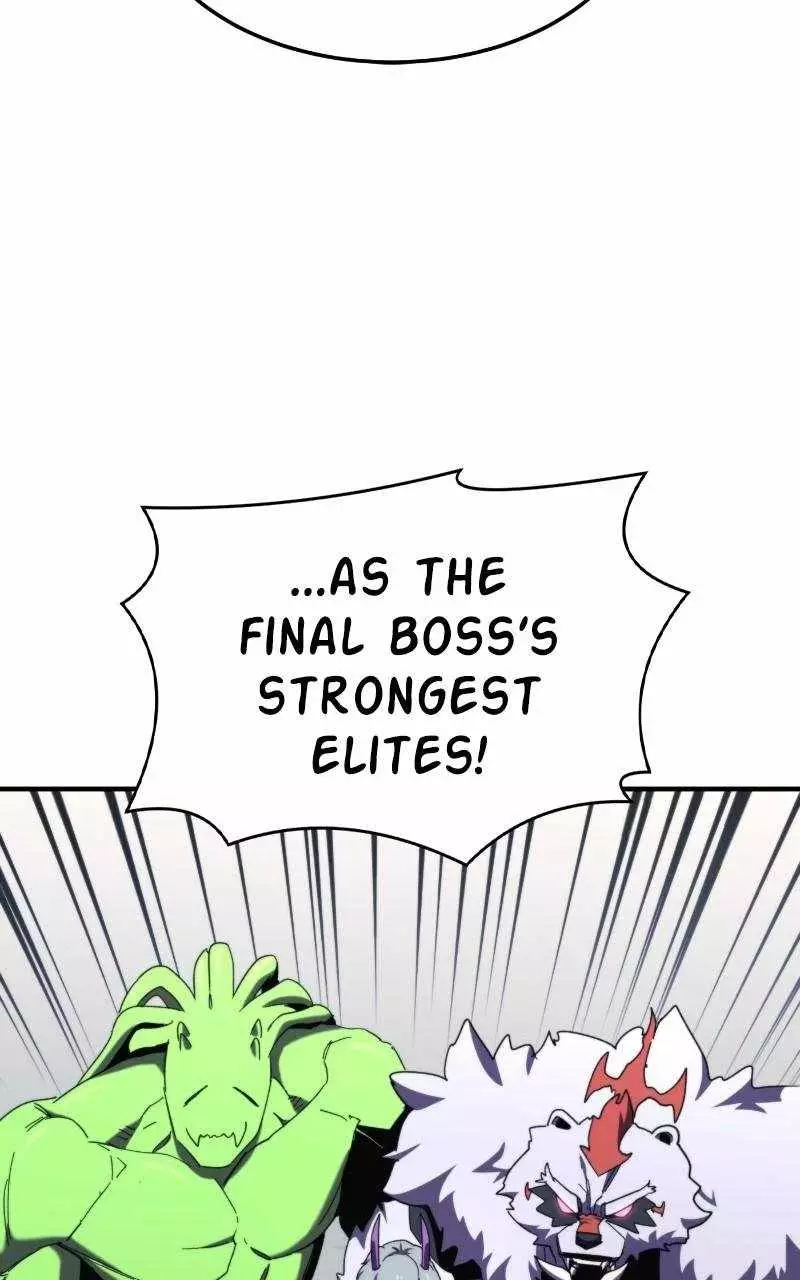 Final Boss - 106 page 63-7f9c8186