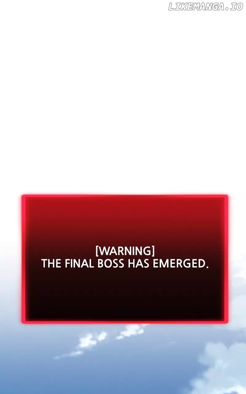 Final Boss - 110 page 3-d51bd21a