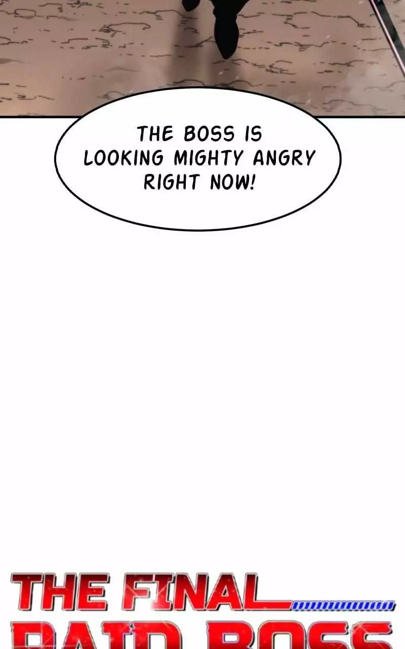 Final Boss - 111 page 24-f5a5218f