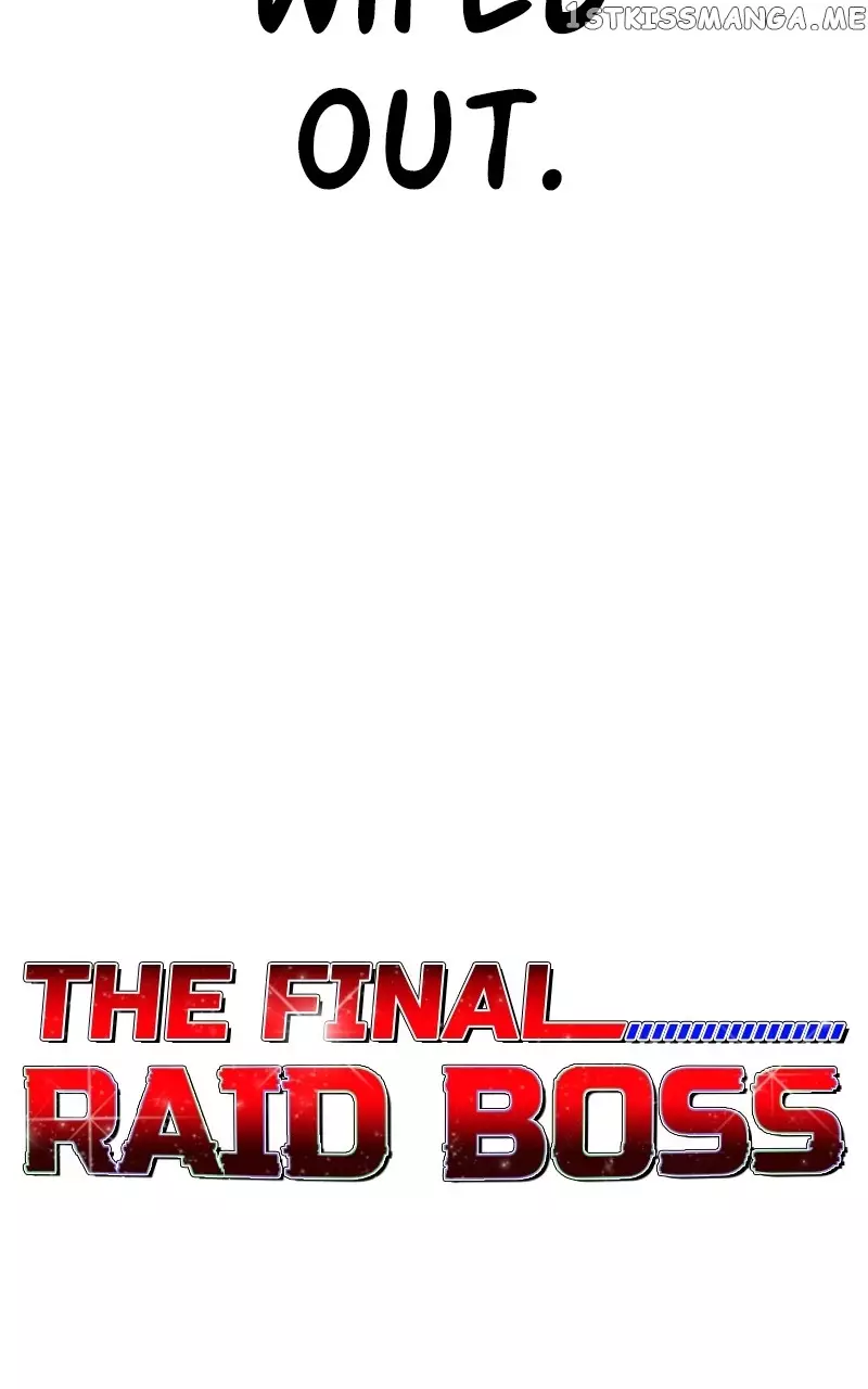 Final Boss - 68 page 30-319e79b5