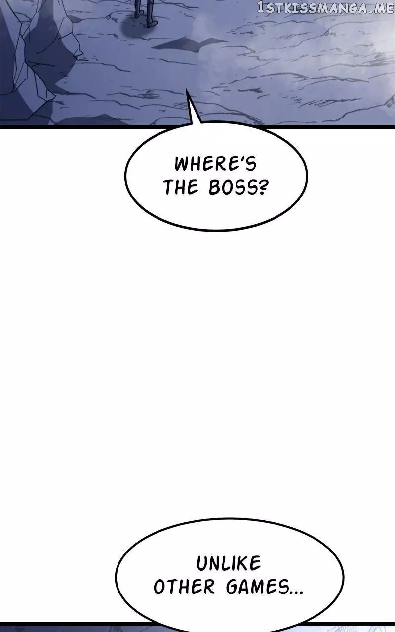 Final Boss - 69 page 40-42ca75a1