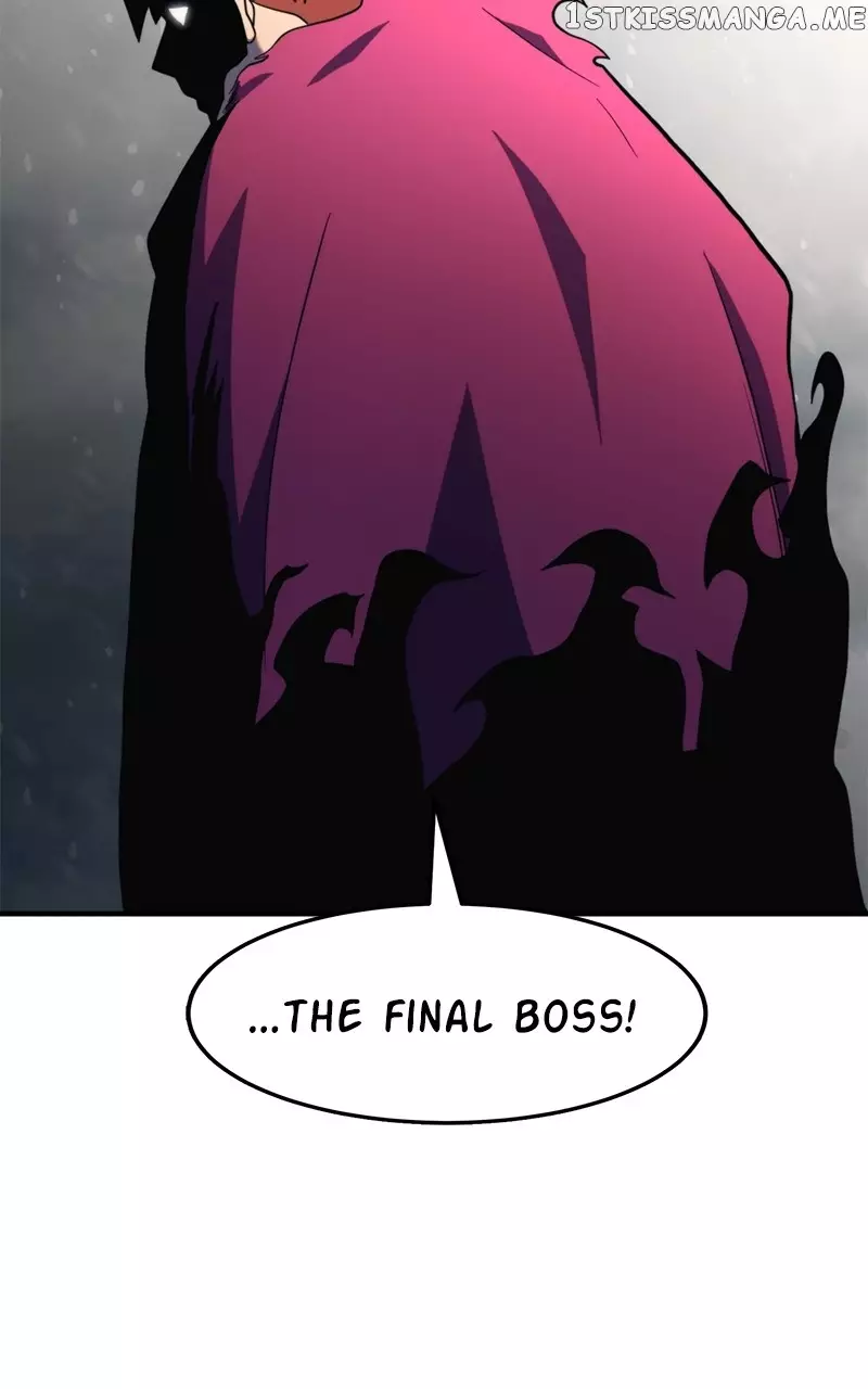 Final Boss - 71 page 32-bac65adc