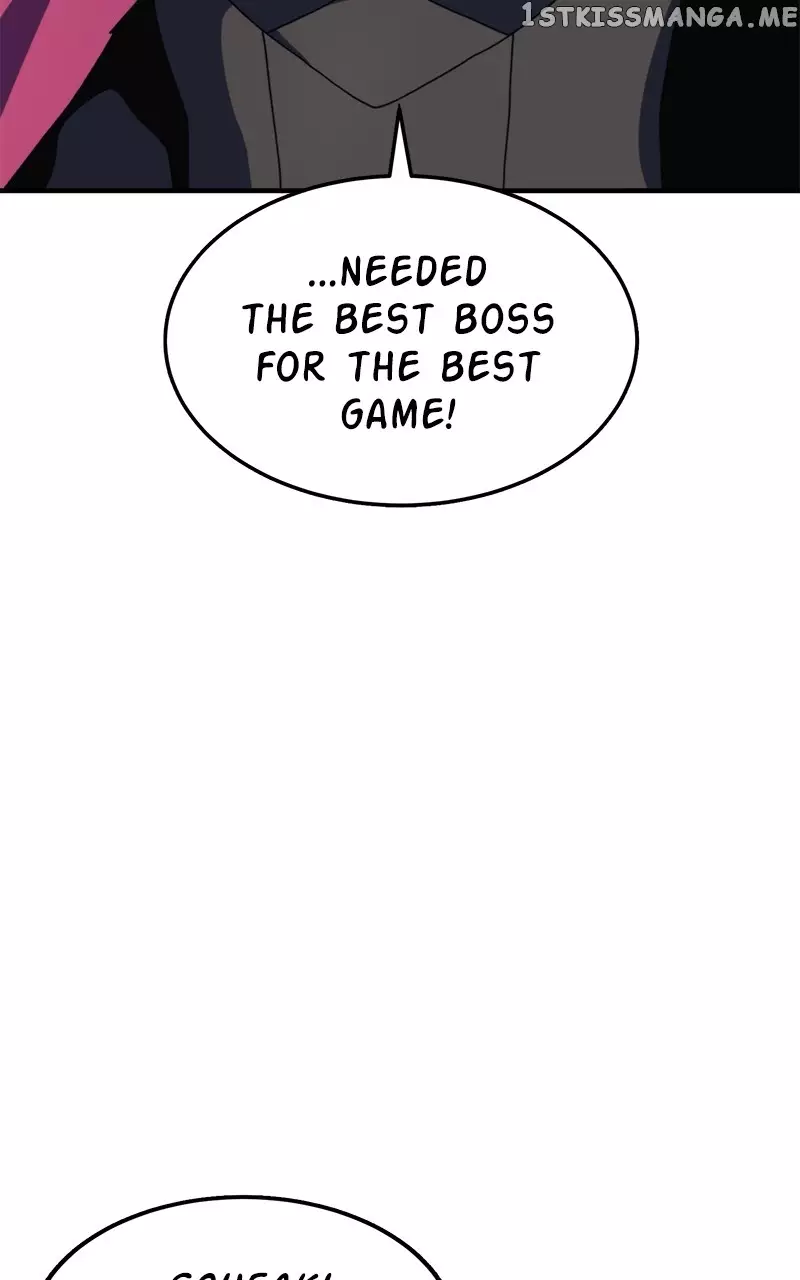 Final Boss - 71 page 35-c6d83ea8