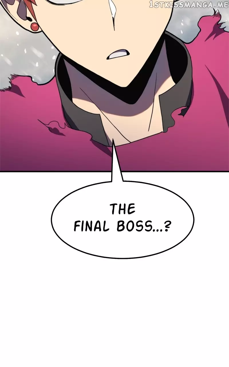 Final Boss - 71 page 4-0a51b2b4