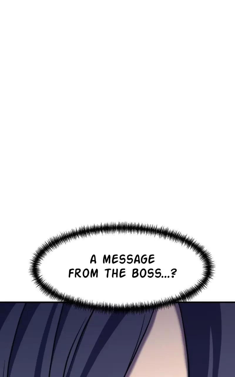 Final Boss - 82 page 142-6ab84ee6