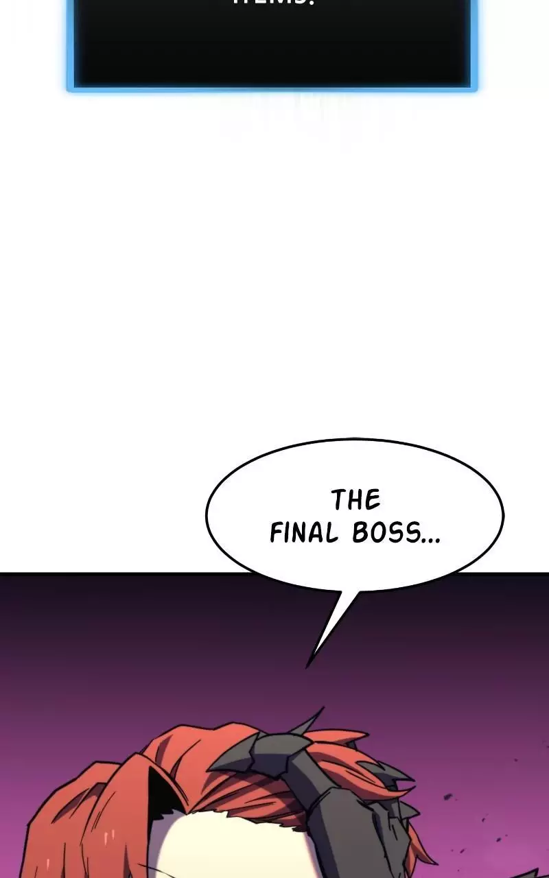 Final Boss - 84 page 51-22d5ab70