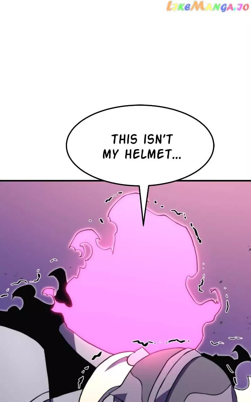 Final Boss - 85 page 104-7198bed4