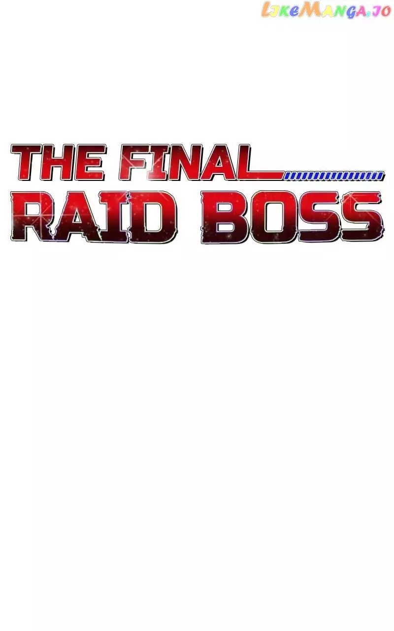 Final Boss - 95 page 28-39170916
