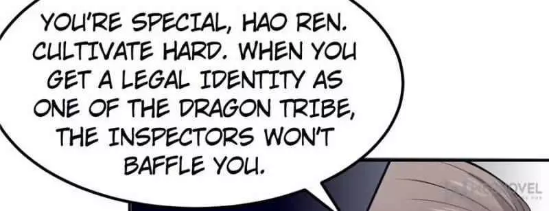 Dragon King’S Son-In-Law - 4 page 66-c273b67d