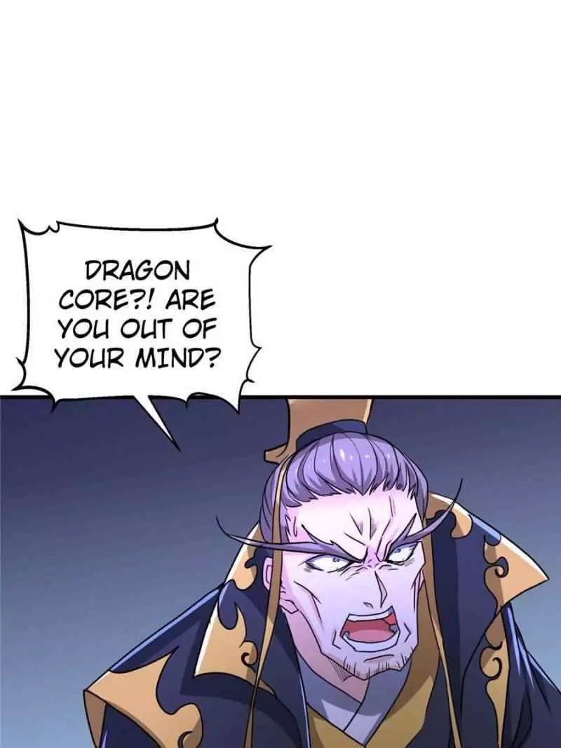 Dragon King’S Son-In-Law - 61 page 16-9d5824ea