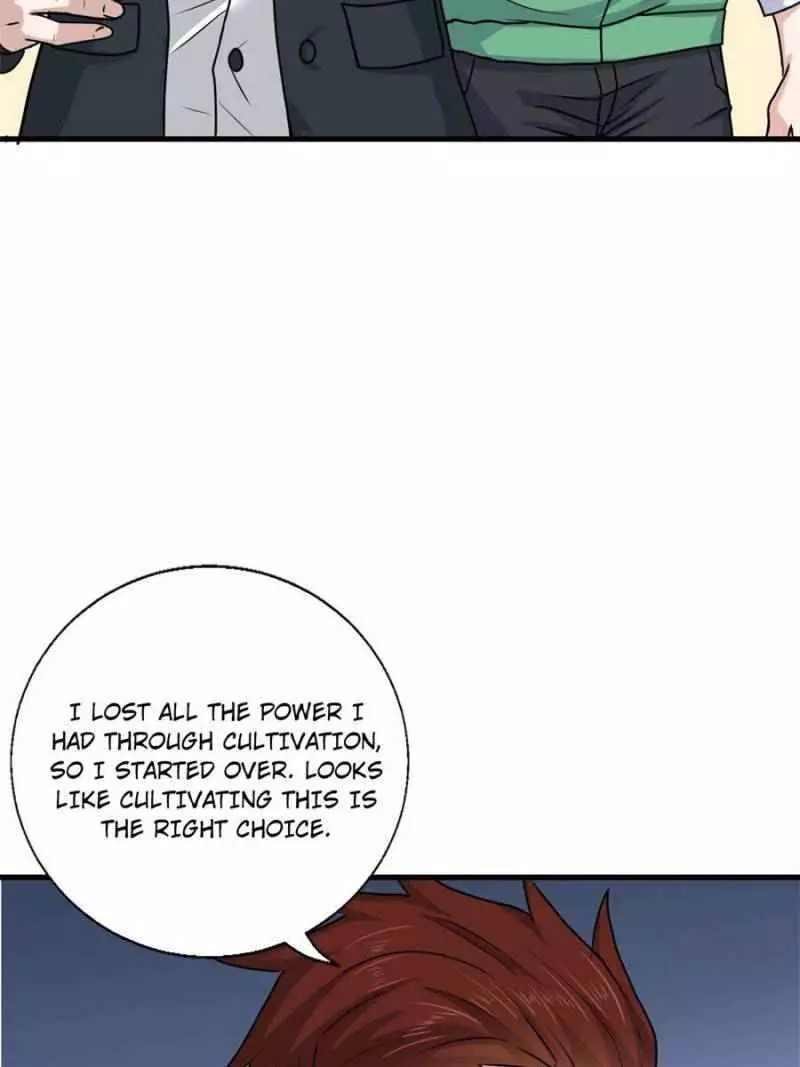 Dragon King’S Son-In-Law - 68 page 46-5d36d5ba