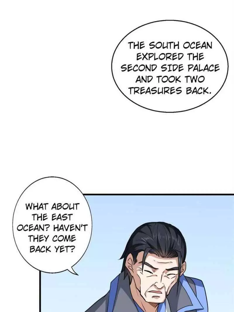 Dragon King’S Son-In-Law - 71 page 5-682a0bf9