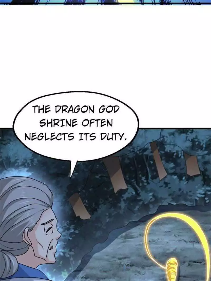 Dragon King’S Son-In-Law - 92 page 63