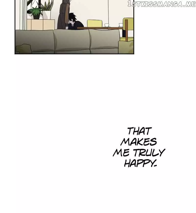 Once, It Was Love - 108 page 5-afdb8974