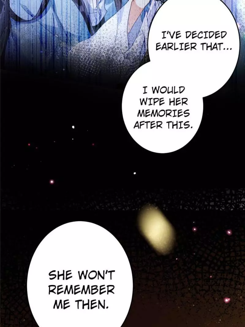 The Evil Girl Is The Emperor - 139 page 28-f830f468