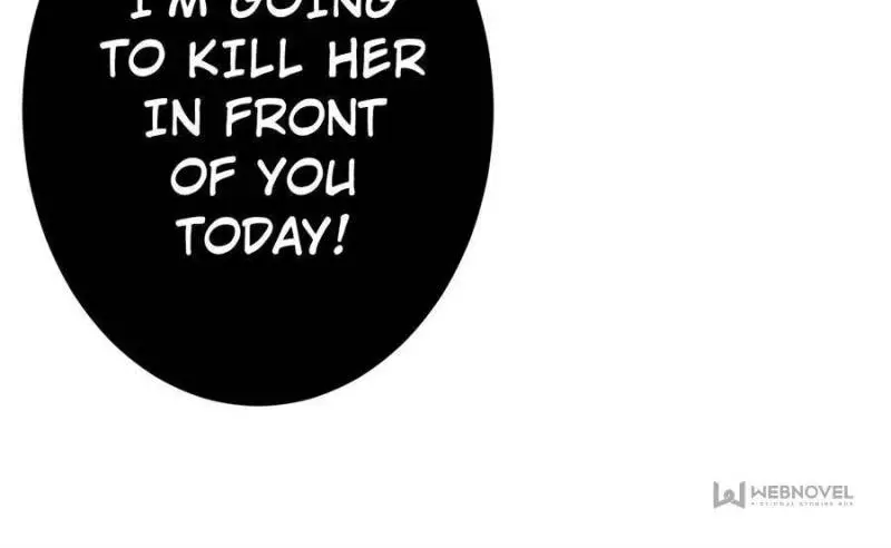 The Evil Girl Is The Emperor - 142 page 8-b2cbf43f
