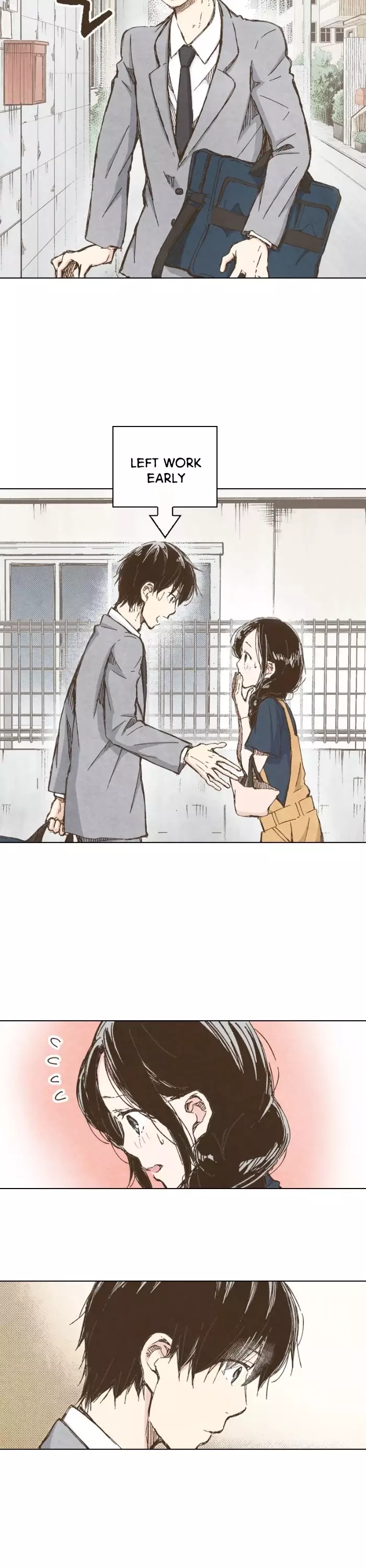 Marry Me!(Yuuki Miku) - 127 page 10-400e2fca