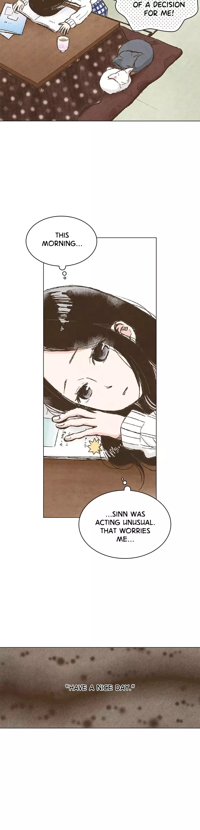 Marry Me!(Yuuki Miku) - 89 page 15