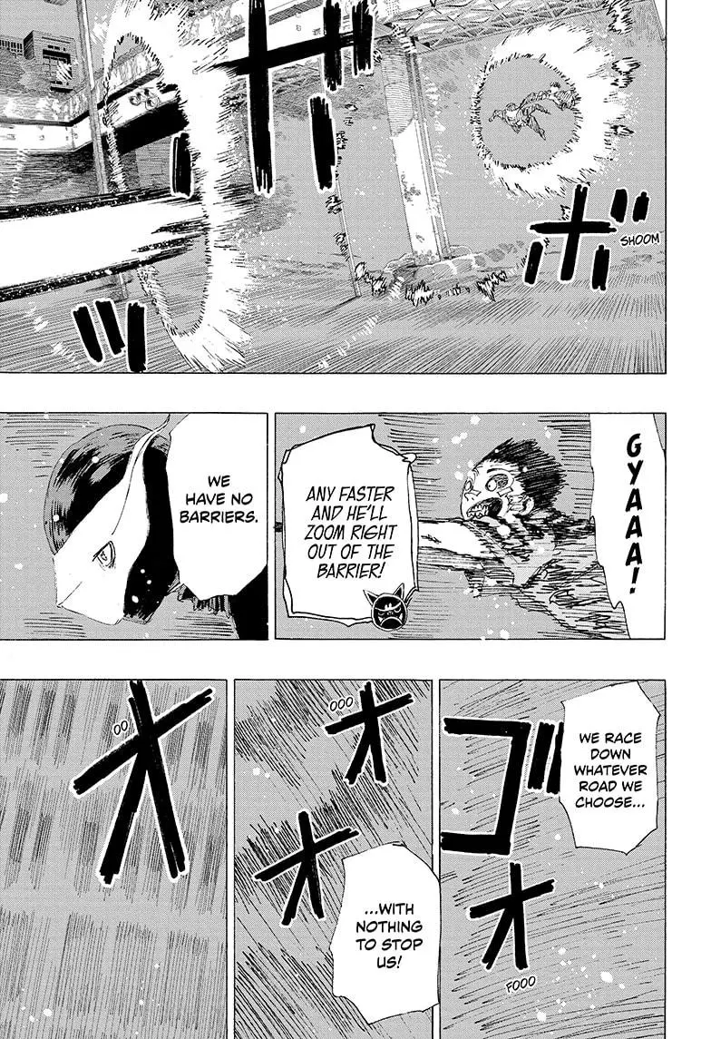 Ayashimon - 14 page 11-7d5fa8dd