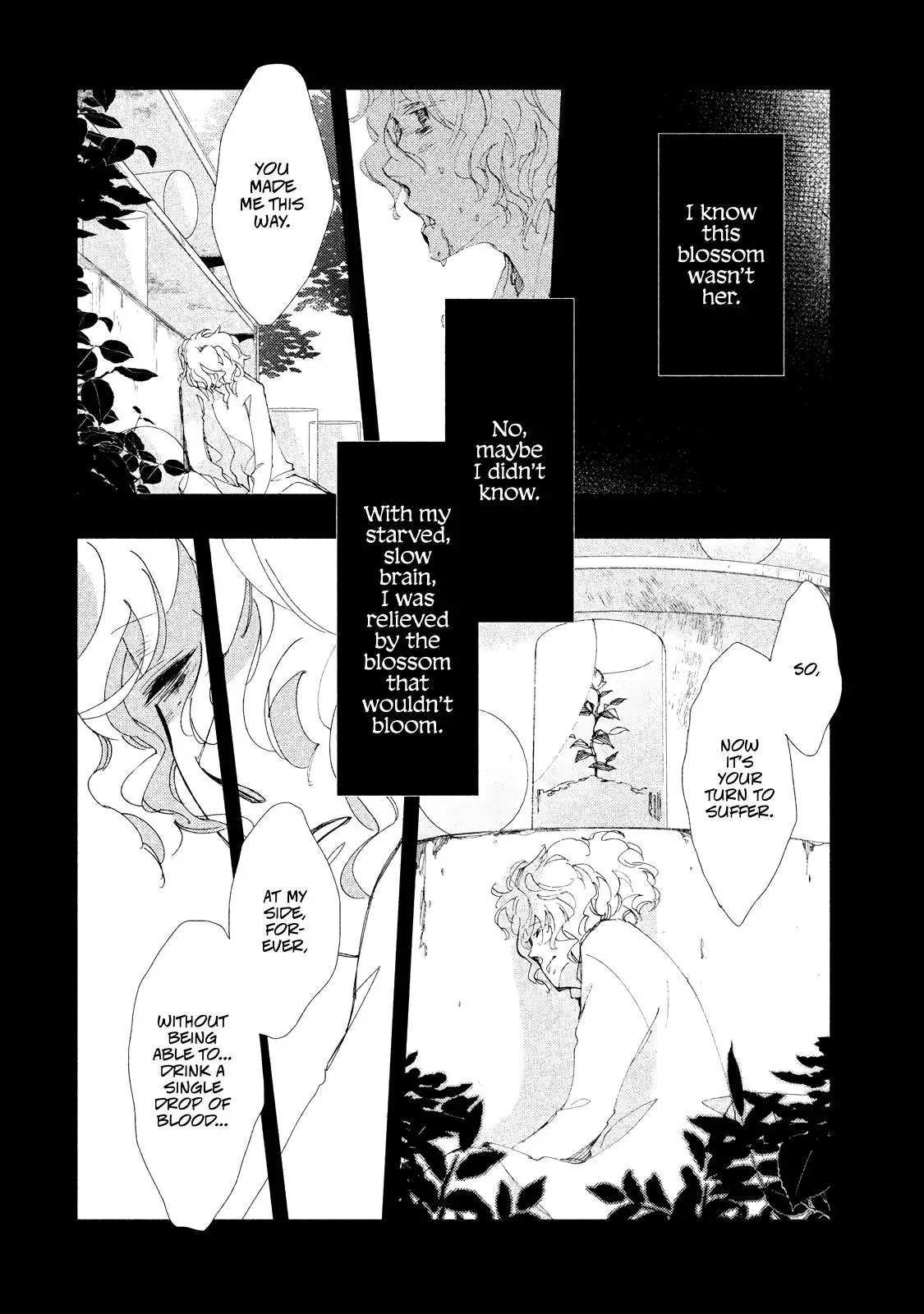 Amegashi - 6 page 13-2dc96f19