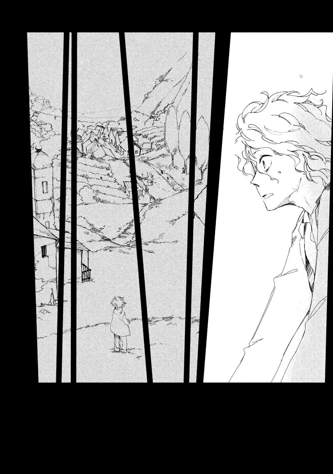 Amegashi - 6 page 17-80e60949
