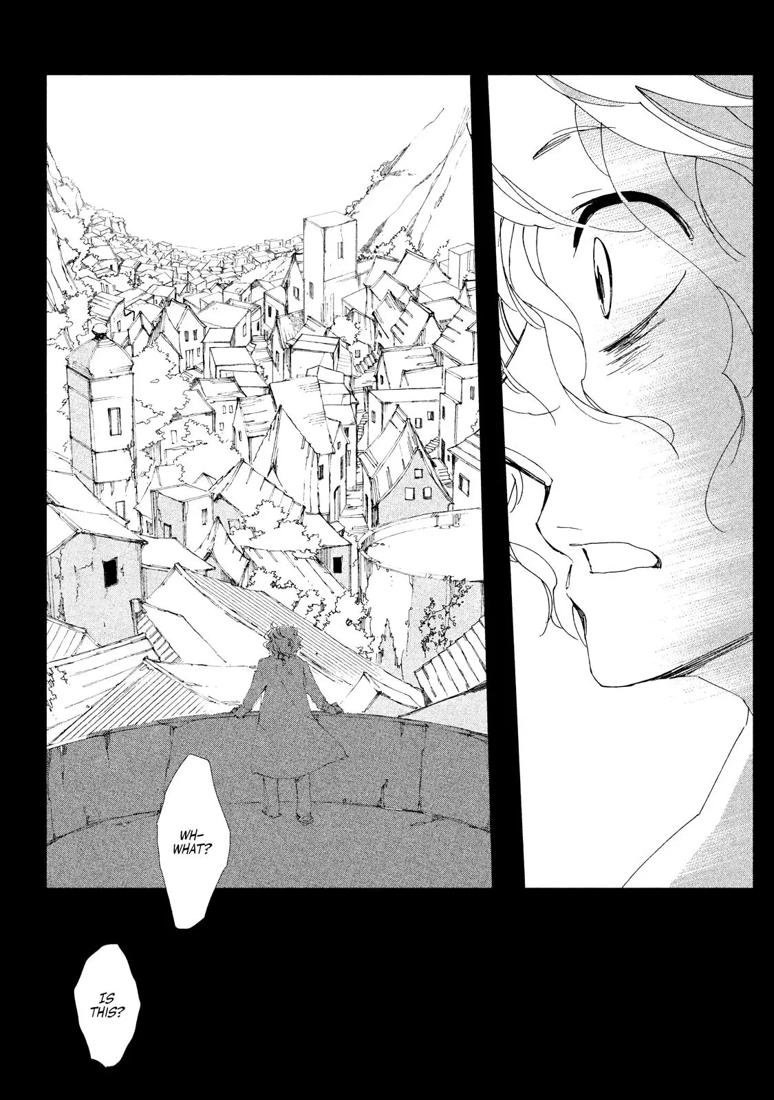 Amegashi - 6 page 18-c2026671